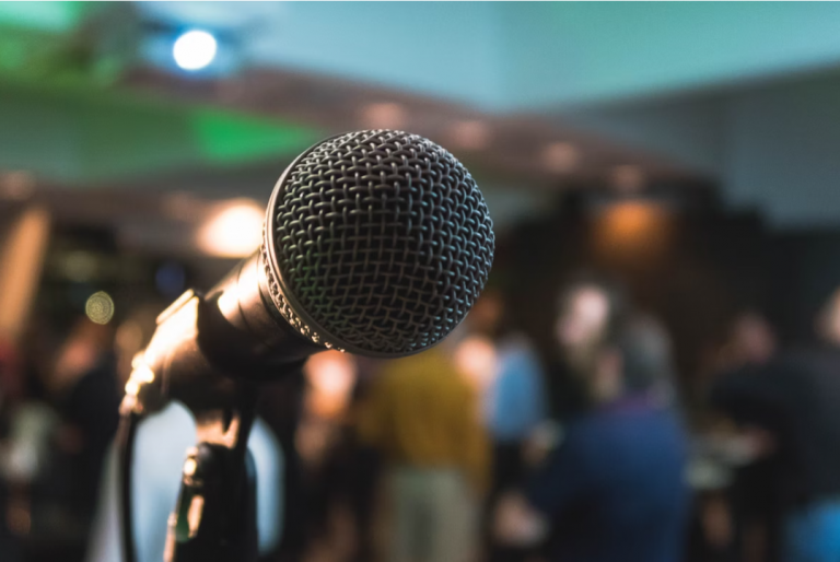 Come utilizzare il video per la promozione e il marketing dei tuoi eventi