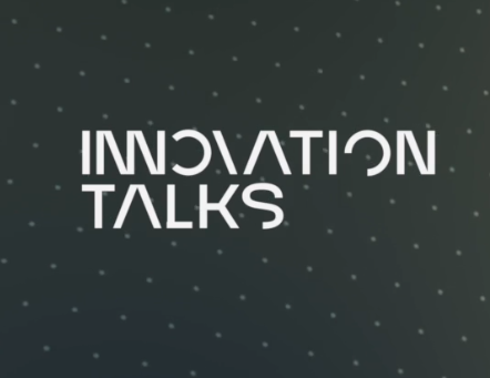 Innovation Talks: alla scoperta dell’innovazione in Trentino