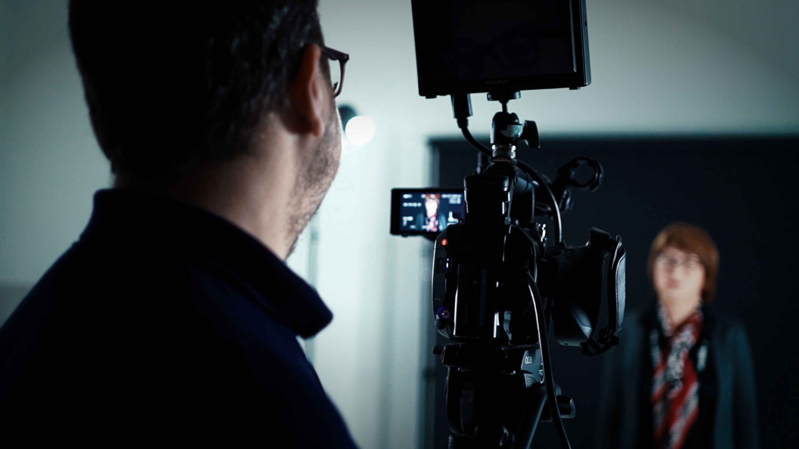 IL METODO MOTION FLOW: DAL VIDEO “UNA TANTUM” A UNA PRESENZA COSTANTE