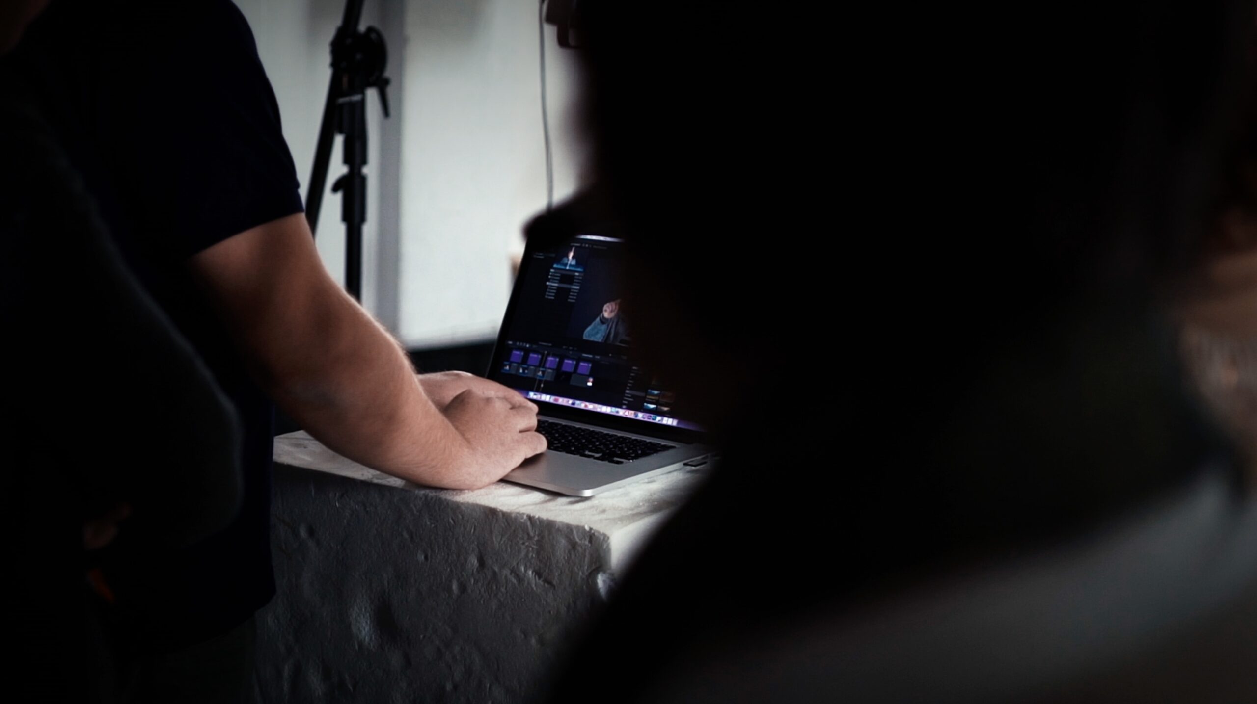 Quanto costa produrre un video professionale?