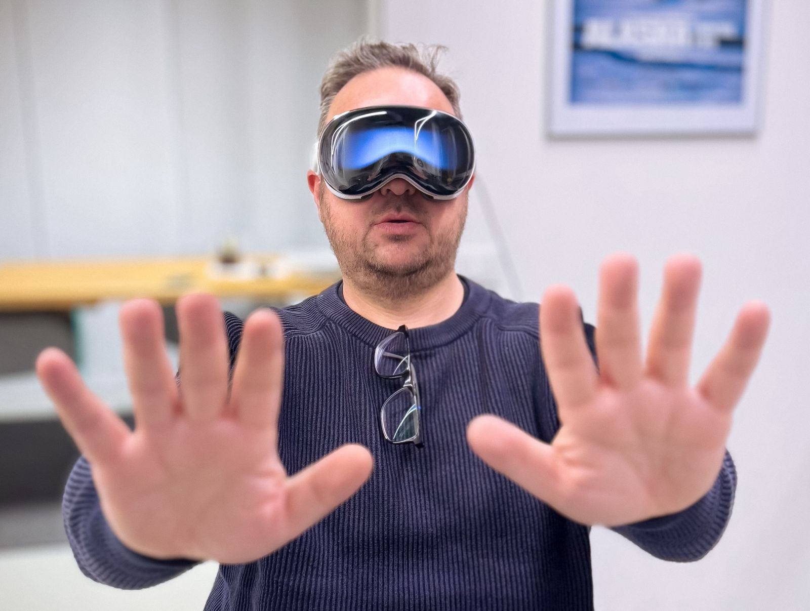 Le Tendenze del Video Marketing per il 2025: L’Intelligenza Artificiale e l’Evoluzione dei Video