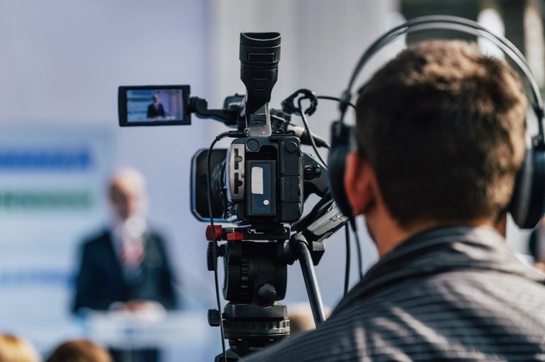 Promuovere un evento online: tutto quello che c’è da sapere