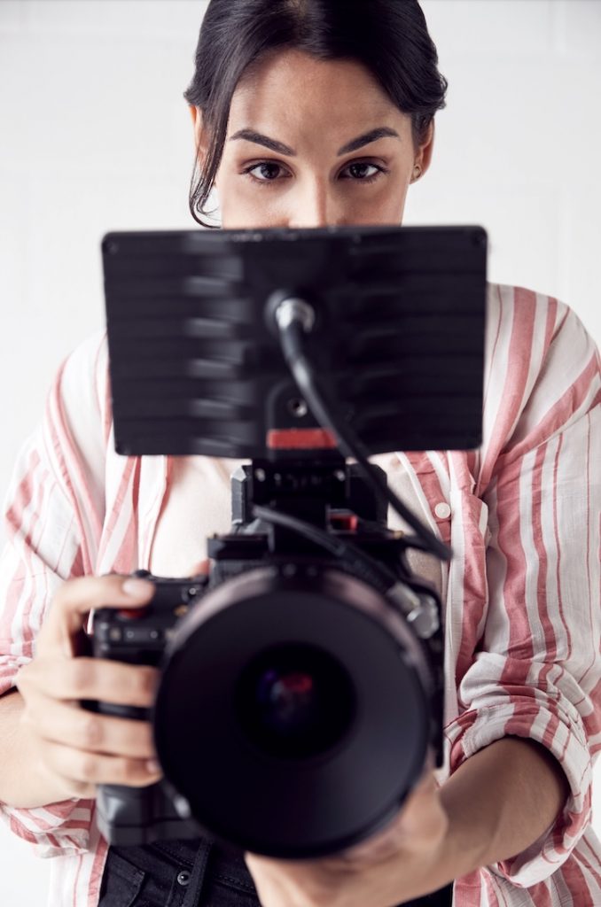 Short video: perché usare video in formato breve per la tua strategia