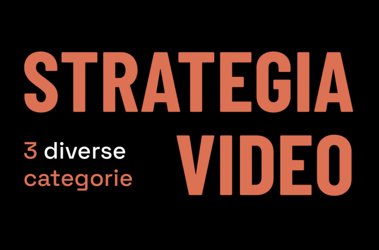 Come Scegliere il Video Perfetto per la Tua Azienda