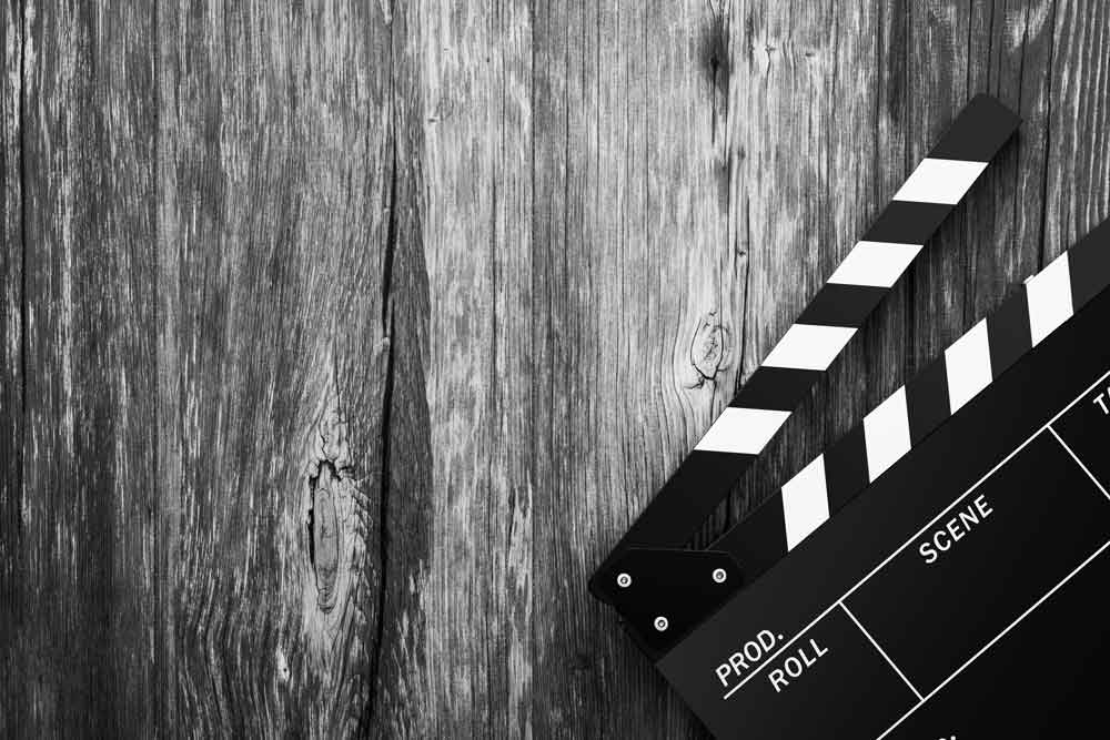 Video Maketing: come promuovere un’azienda
