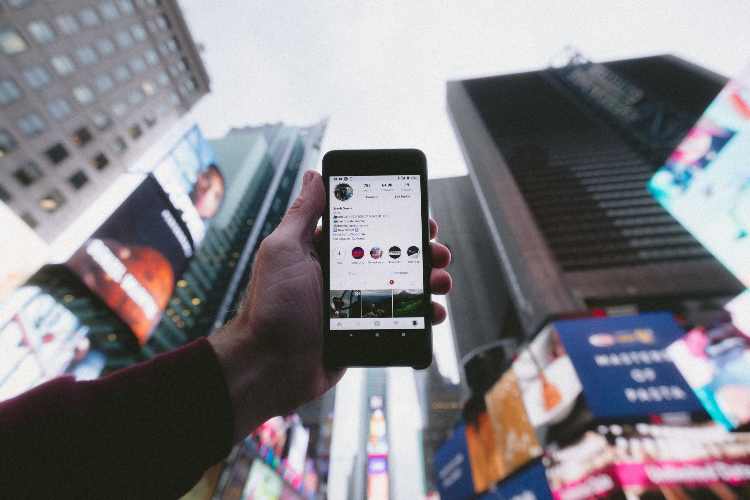 Video Marketing Trends: le ultime tendenze da inserire nella tua strategia