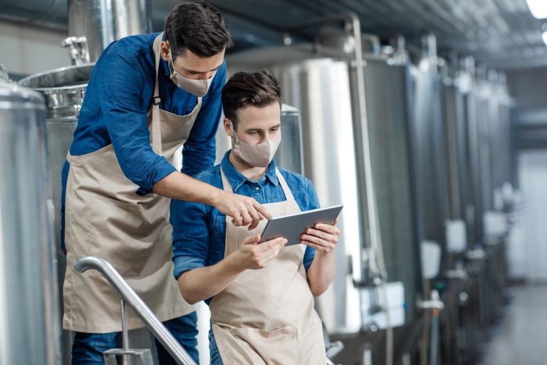 Video marketing per Startup: come farlo per avere successo
