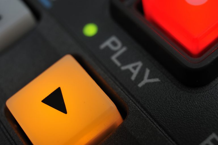 SDE – Cosa sono i video Same Day Edit?
