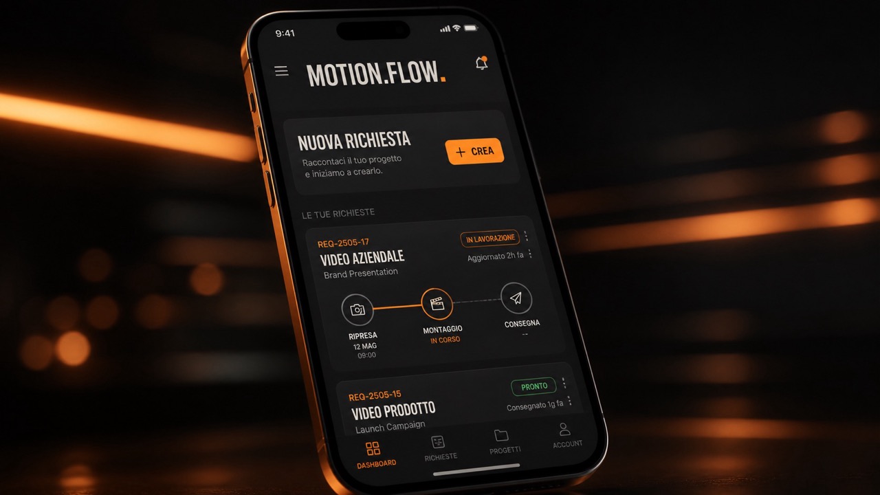 motionflowapp
