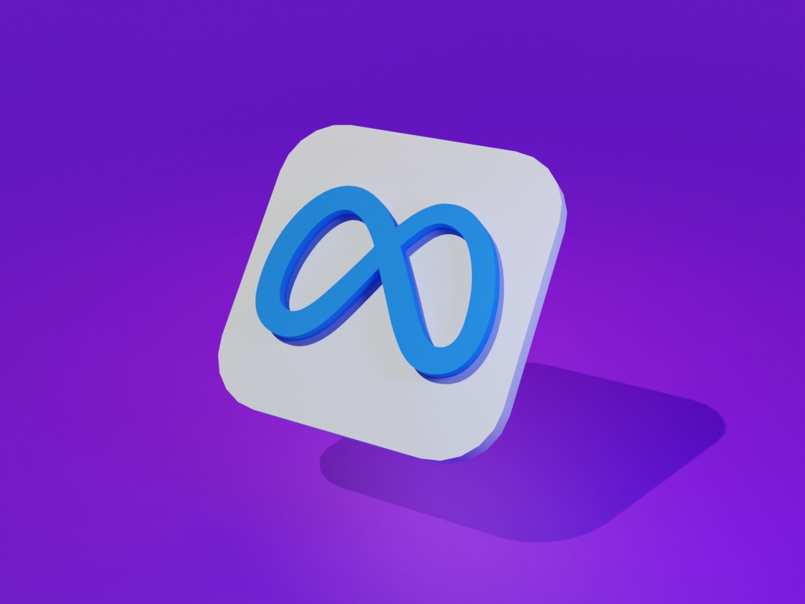 Come funziona l’algoritmo di distribuzione video di Meta