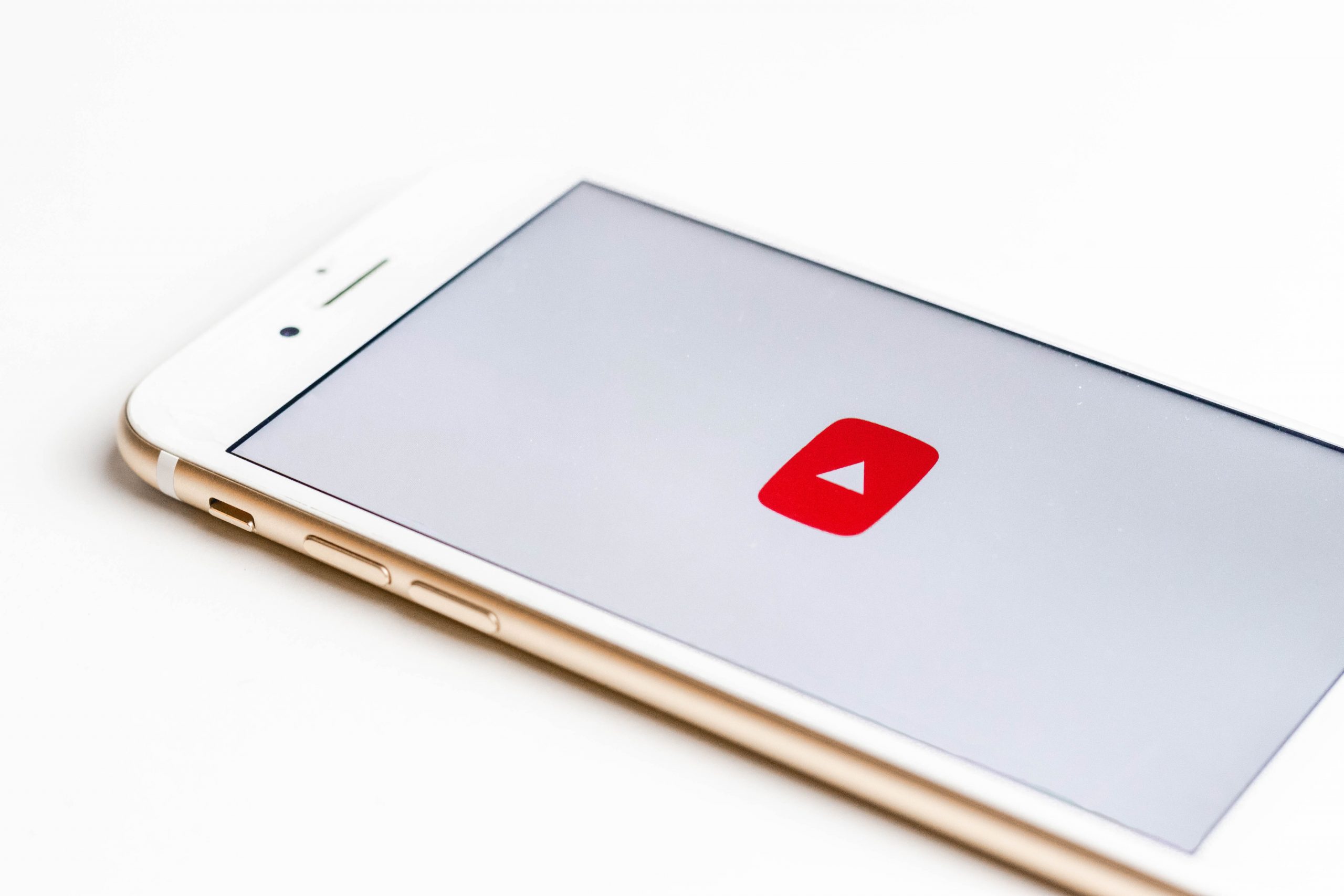 Il potere del video: perché è diventato essenziale per il marketing
